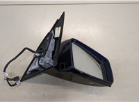  Зеркало боковое Mercedes E W212 2009-2013 20294006 #1