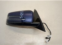  Зеркало боковое Mercedes E W212 2009-2013 20294006 #2