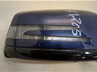  Зеркало боковое Mercedes E W212 2009-2013 20294006 #3
