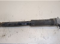  Амортизатор подвески Opel Astra K 2015- 20294007 #1