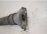  Амортизатор подвески Opel Astra K 2015- 20294007 #2