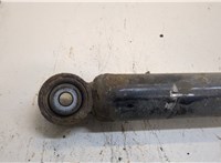  Амортизатор подвески Opel Astra K 2015- 20294007 #3