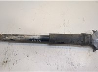  Амортизатор подвески Opel Astra K 2015- 20294009 #1