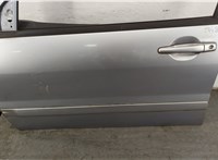  Динамик Mitsubishi Lancer 9 2003-2006 11346239 #2