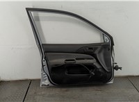  Динамик Mitsubishi Lancer 9 2003-2006 11346239 #5