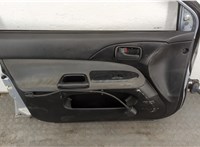  Динамик Mitsubishi Lancer 9 2003-2006 11346239 #6
