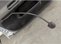 Динамик Mitsubishi Lancer 9 2003-2006 11346239 #8