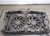 Вентилятор радиатора Nissan Quest 2010-2018 20294021 #1