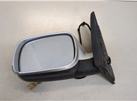  Зеркало боковое Volkswagen Touareg 2002-2007 20294023 #1