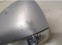  Зеркало боковое Volkswagen Touareg 2002-2007 20294023 #4