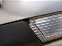  Зеркало боковое Volkswagen Touareg 2002-2007 20294023 #5