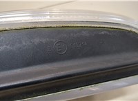  Зеркало боковое Volkswagen Touareg 2002-2007 20294023 #6