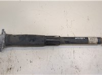 Амортизатор подвески Volkswagen Passat 8 2015- 20294025 #1