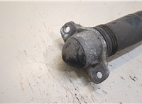  Амортизатор подвески Volkswagen Passat 8 2015- 20294025 #3