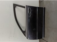  Ручка двери салона Audi A8 (D3) 2005-2007 11346250 #1