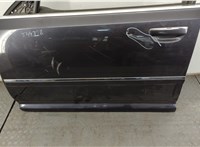  Ручка двери салона Audi A8 (D3) 2005-2007 11346250 #2