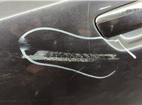  Ручка двери салона Audi A8 (D3) 2005-2007 11346250 #3