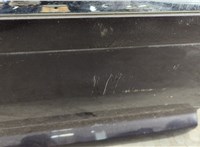  Ручка двери салона Audi A8 (D3) 2005-2007 11346250 #5