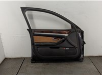  Ручка двери салона Audi A8 (D3) 2005-2007 11346250 #6