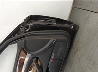  Ручка двери салона Audi A8 (D3) 2005-2007 11346250 #8