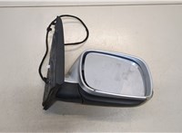  Зеркало боковое Volkswagen Touareg 2002-2007 20294032 #1