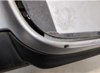  Зеркало боковое Volkswagen Touareg 2002-2007 20294032 #3