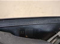  Зеркало боковое Volkswagen Touareg 2002-2007 20294032 #4