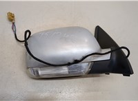  Зеркало боковое Volkswagen Touareg 2002-2007 20294032 #5