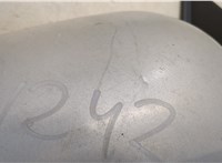  Зеркало боковое Volkswagen Touareg 2002-2007 20294032 #6