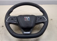  Руль Buick Encore GX 2024- 20294035 #1