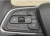  Руль Buick Encore GX 2024- 20294035 #3