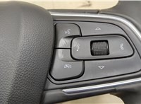  Руль Buick Encore GX 2024- 20294035 #4