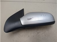 13141995 Зеркало боковое Opel Astra H 2004-2010 20294036 #8