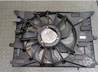  Вентилятор радиатора Buick Encore GX 2024- 20294037 #2