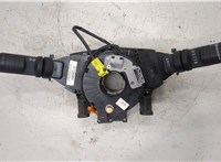  Шлейф руля Nissan Titan 2003-2007 11346255 #1