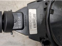  Шлейф руля Nissan Titan 2003-2007 11346255 #2