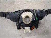  Шлейф руля Nissan Titan 2003-2007 11346255 #3