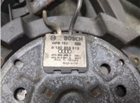  Вентилятор радиатора Audi A6 (C6) 2005-2011 20294039 #2