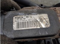  Вентилятор радиатора Audi A6 (C6) 2005-2011 20294039 #3