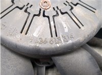  Вентилятор радиатора Audi A6 (C6) 2005-2011 20294039 #5