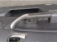 72152SEAJ01 Замок двери Honda Accord 7 2003-2007 11346258 #3