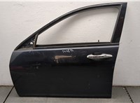  Дверь боковая (легковая) Honda Accord 7 2003-2007 20294040 #1