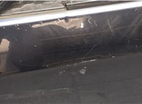  Дверь боковая (легковая) Honda Accord 7 2003-2007 20294040 #3