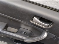  Дверь боковая (легковая) Honda Accord 7 2003-2007 20294040 #5
