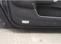  Дверь боковая (легковая) Honda Accord 7 2003-2007 20294040 #6