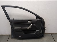  Дверь боковая (легковая) Honda Accord 7 2003-2007 20294040 #7
