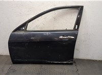 72152SEAJ01 Замок двери Honda Accord 7 2003-2007 11346258 #10
