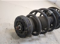  Амортизатор подвески Opel Astra J 2010-2017 20294043 #3
