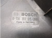  Вентилятор радиатора Mercedes C W204 2007-2013 20294044 #7