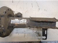  Амортизатор подвески Opel Astra J 2010-2017 20294045 #2